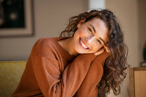 Ana López